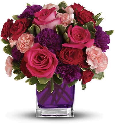 Roses